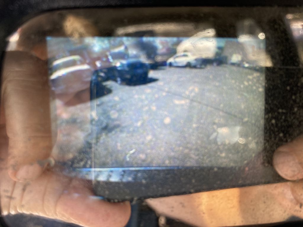 Photo 21 of this HONDA ODYSSEY