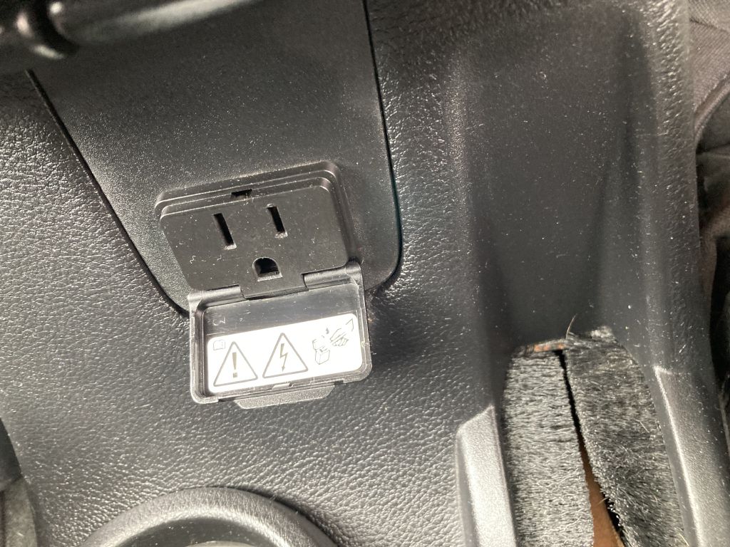 Photo 22 of this JEEP WRANGLER UNLIMI