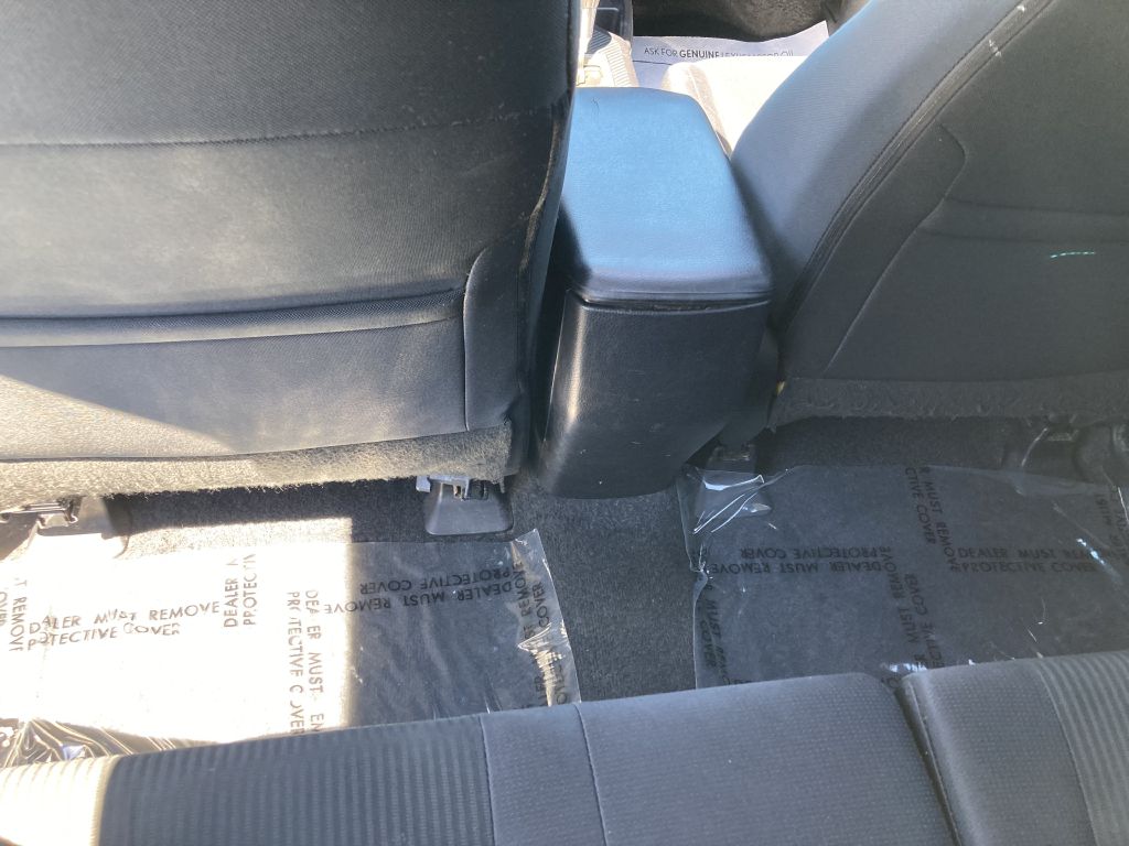 Photo 17 of this TOYOTA RAV4
