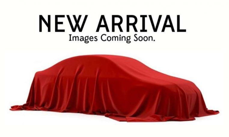 Blue 2013 Toyota Prius Hatchback Continuously Variable Transmission