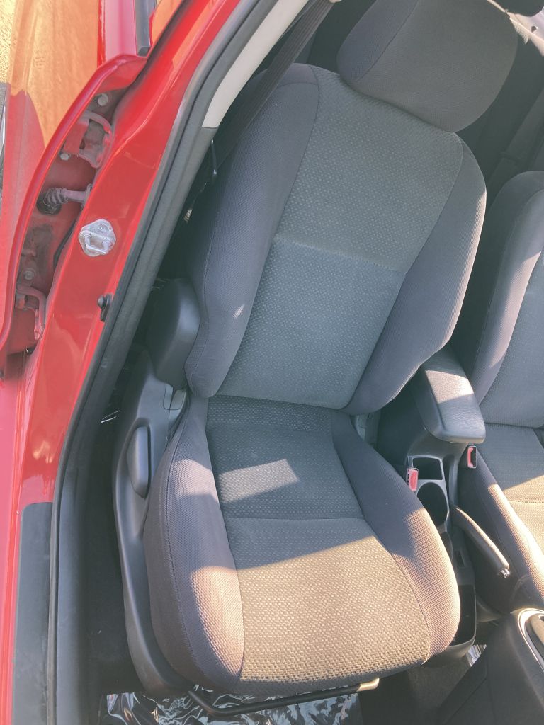 Photo 19 of this TOYOTA COROLLA MATRIX