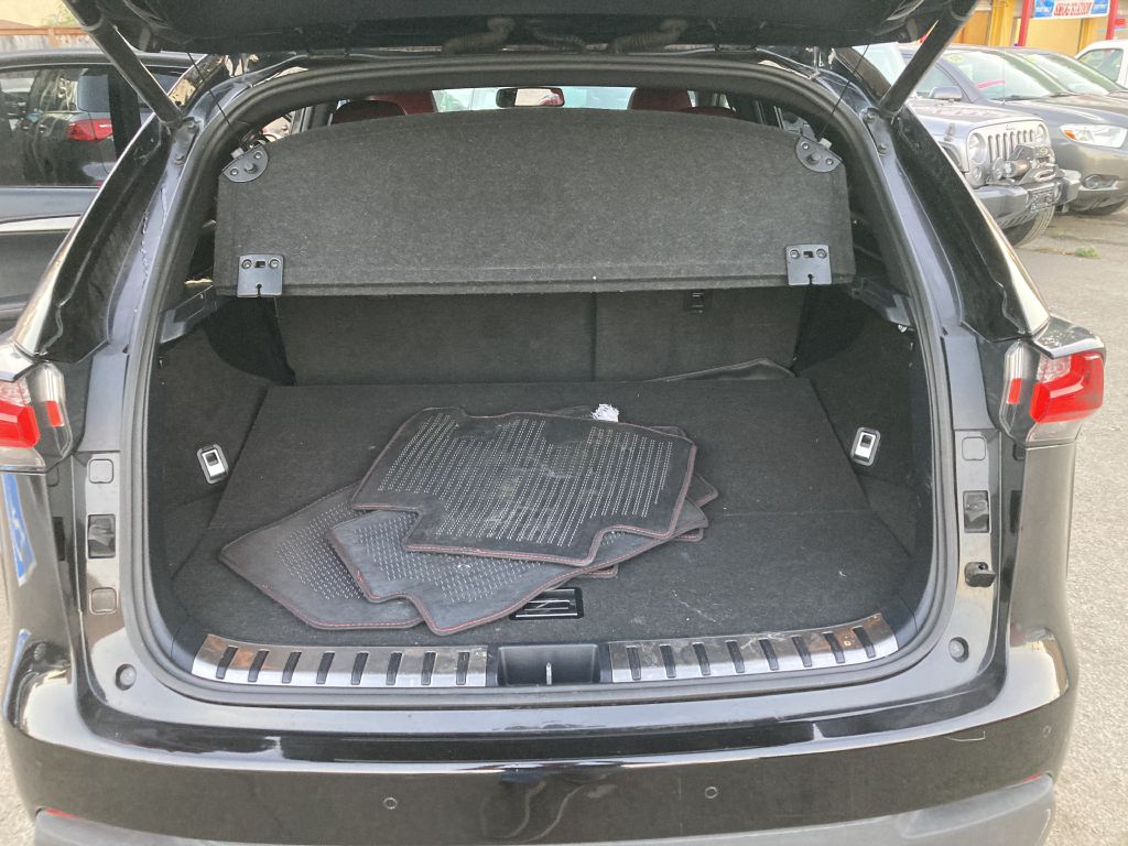 Photo 20 of this LEXUS F NX F