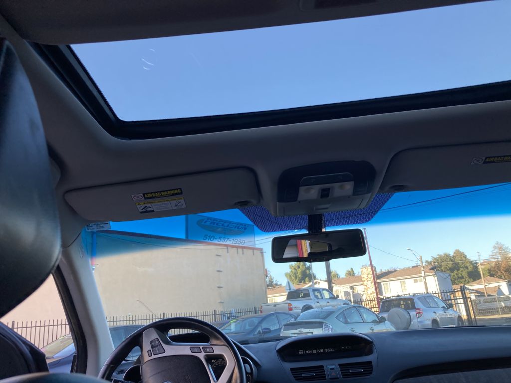 Photo 16 of this ACURA MDX