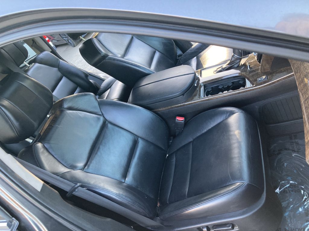 Photo 21 of this ACURA MDX