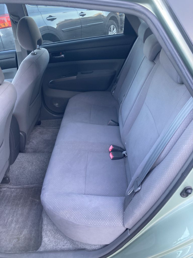 Photo 13 of this TOYOTA PRIUS