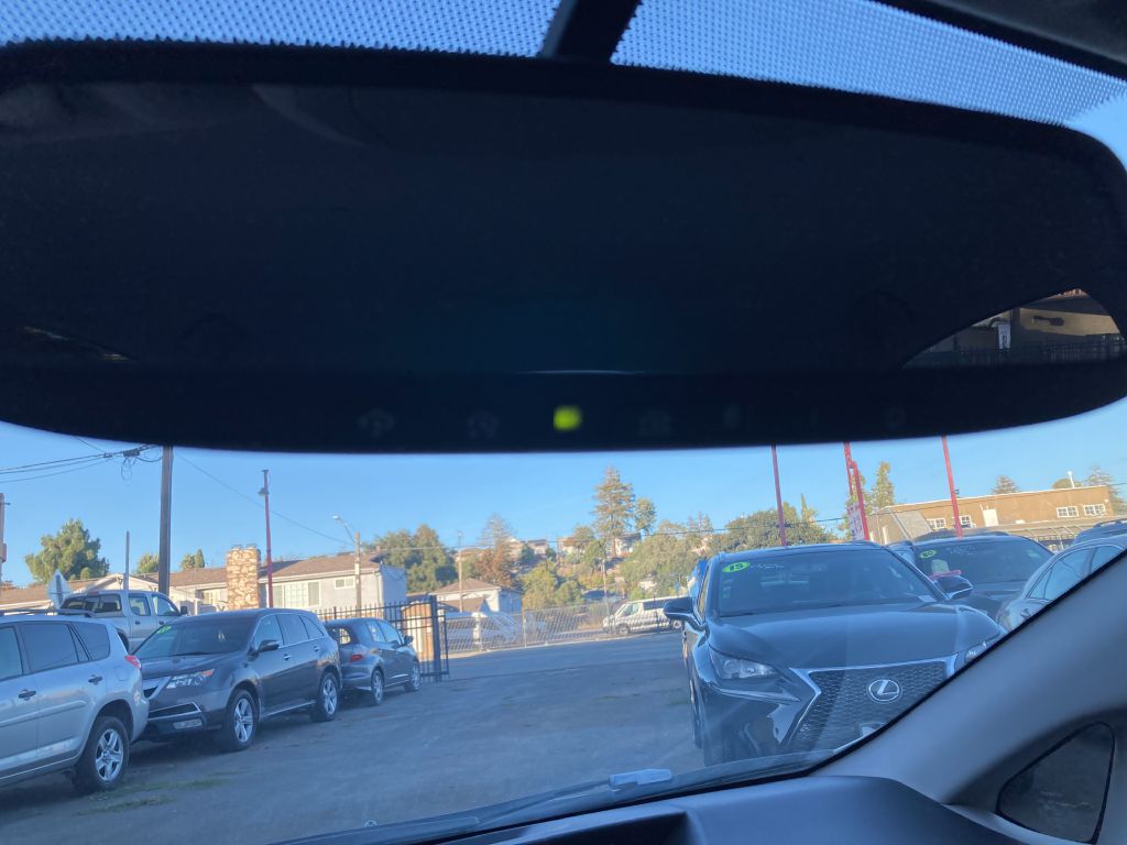 Photo 20 of this TOYOTA PRIUS