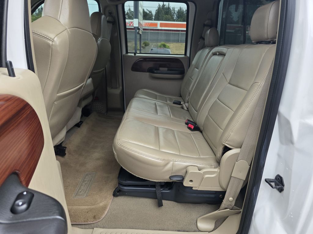 Photo 17 of this FORD F250