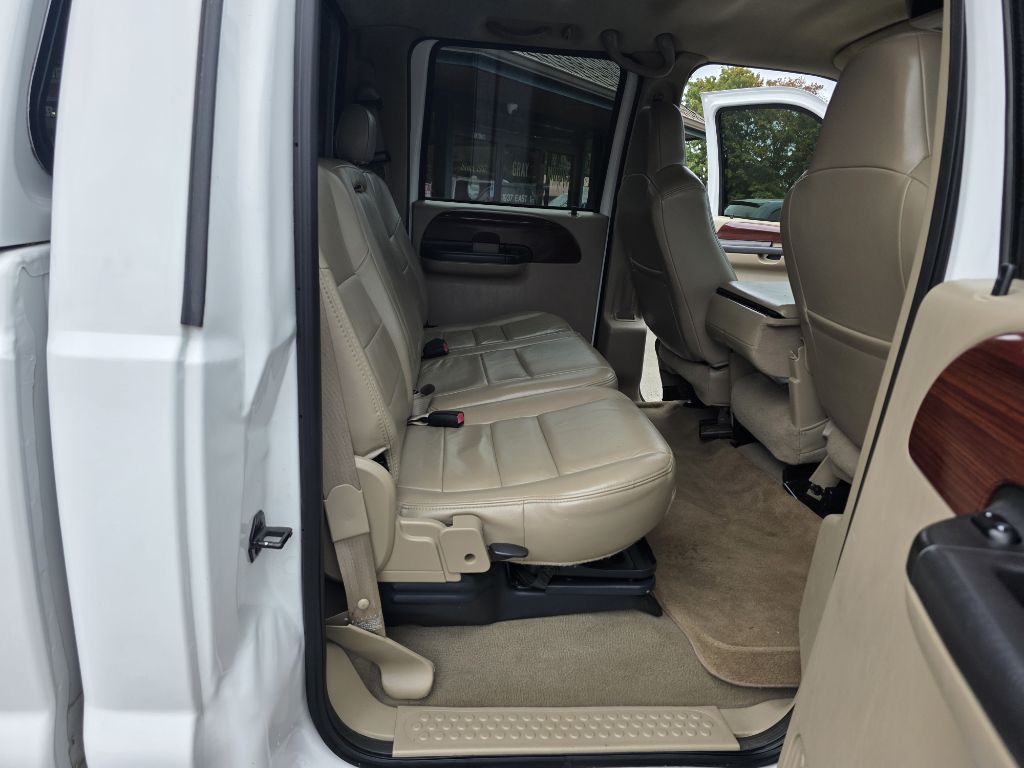 Photo 15 of this FORD F250