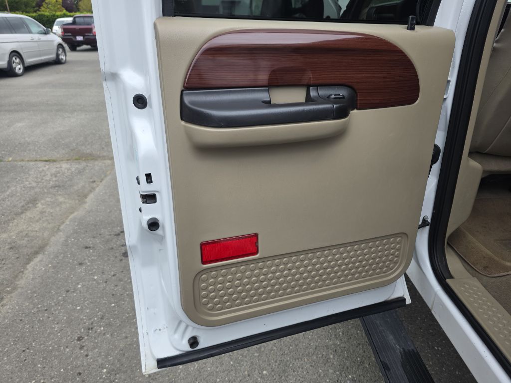 Photo 18 of this FORD F250