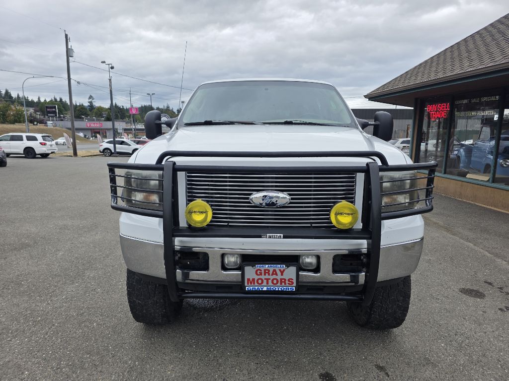 Photo 2 of this FORD F250