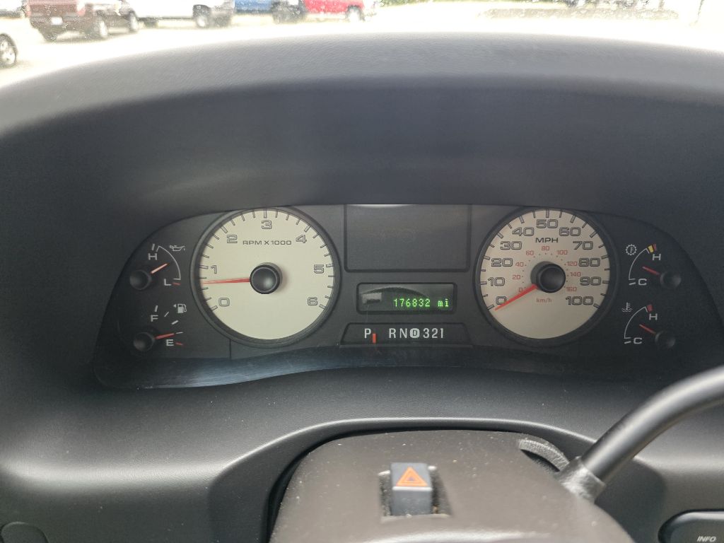 Photo 22 of this FORD F250