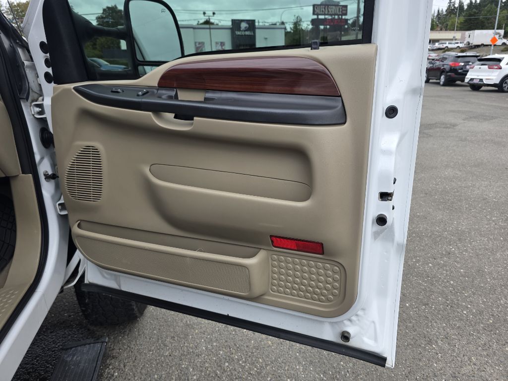 Photo 14 of this FORD F250