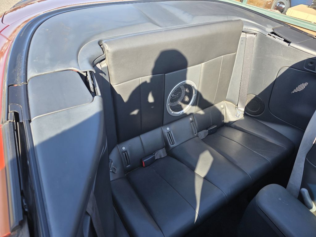 Photo 17 of this MITSUBISHI ECLIPSE
