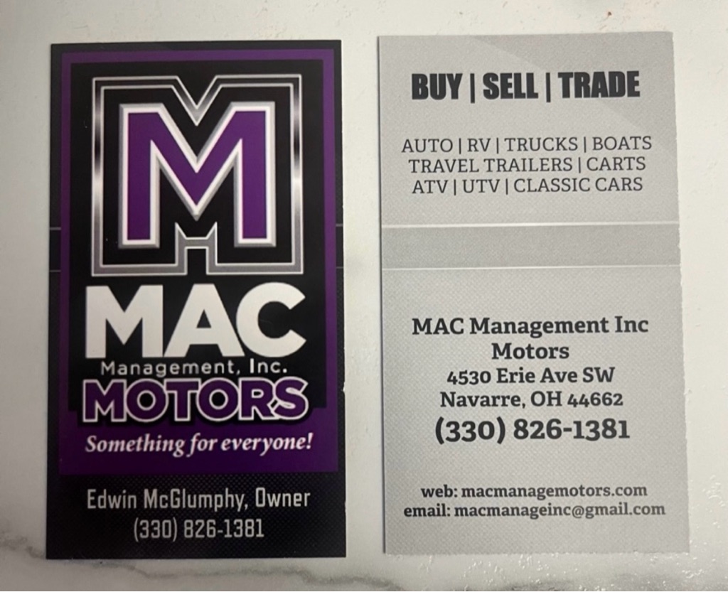 1999 Chevrolet Silverado 1500 4WD