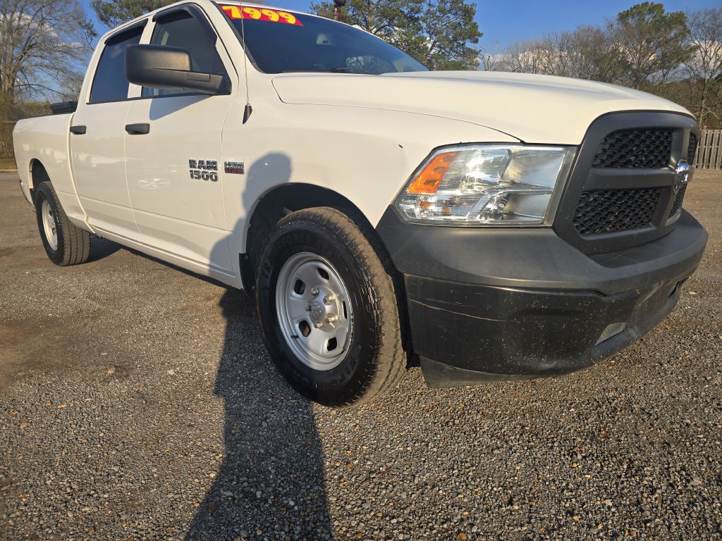 View vehicle photo 6
