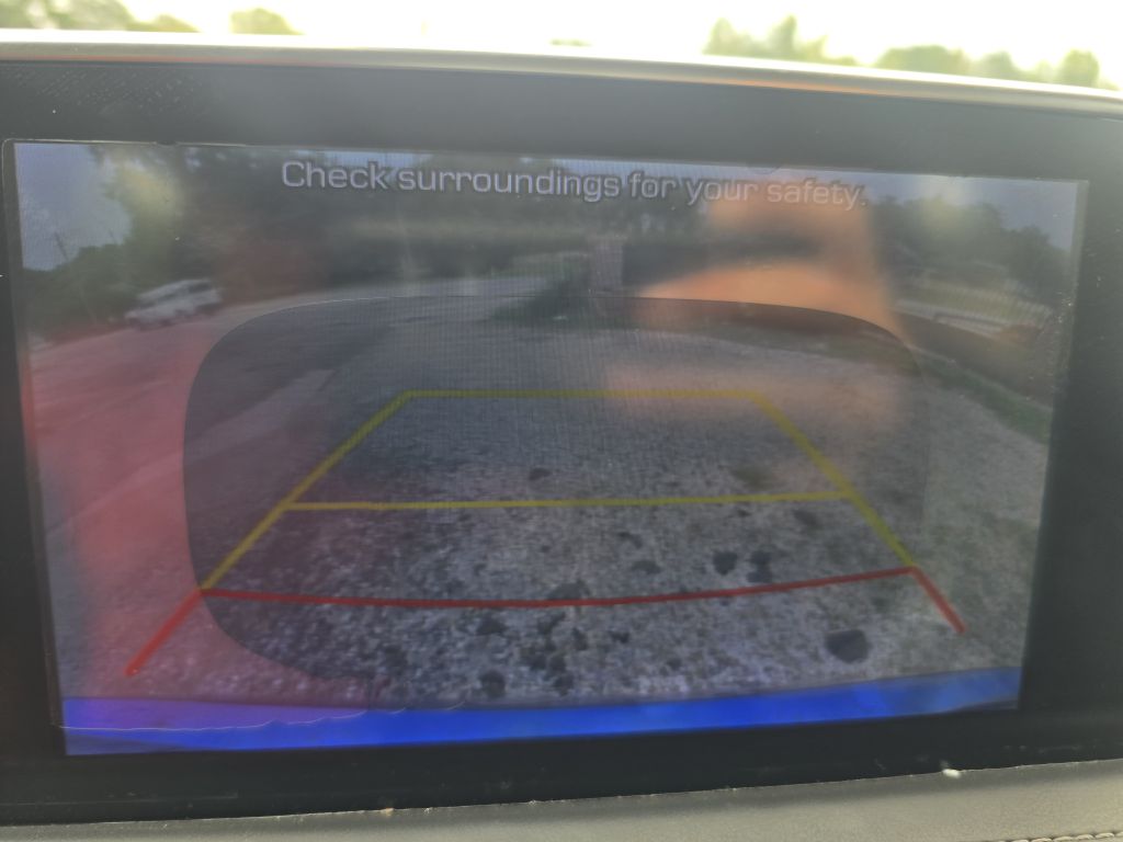 Photo 11 of this GENESIS G70