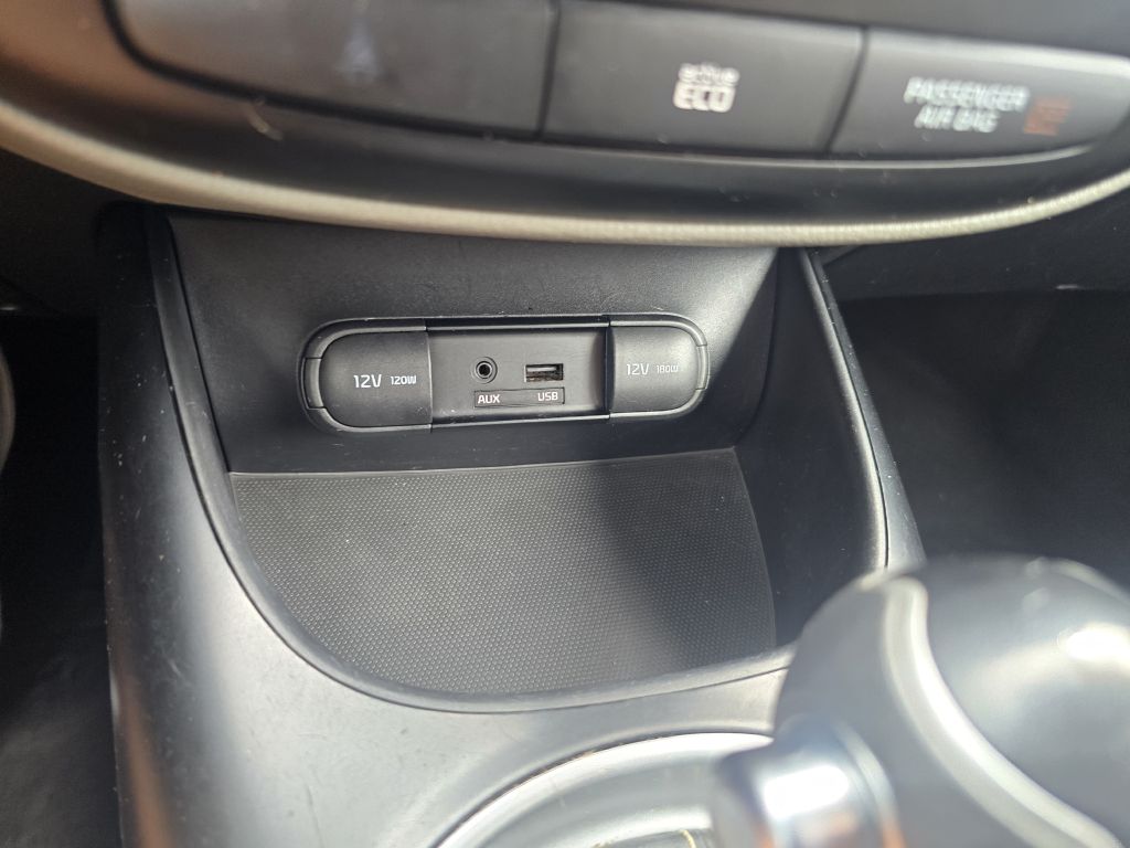 Photo 11 of this KIA SOUL