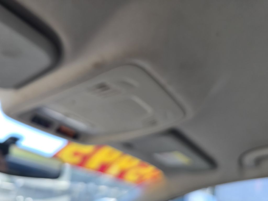 Photo 13 of this CHEVROLET CRUZE