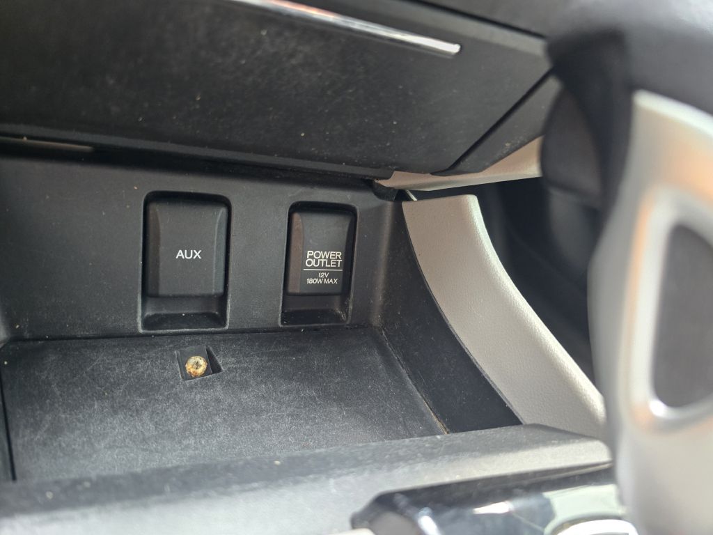 Photo 14 of this HONDA CIVIC