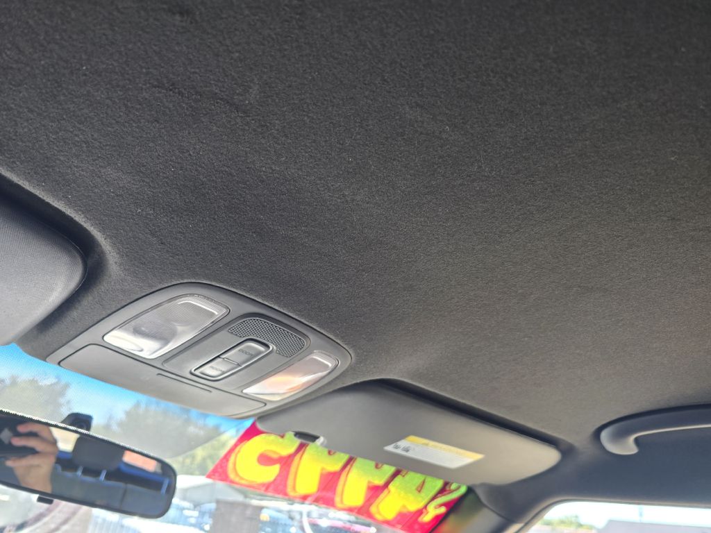 Photo 17 of this KIA SOUL