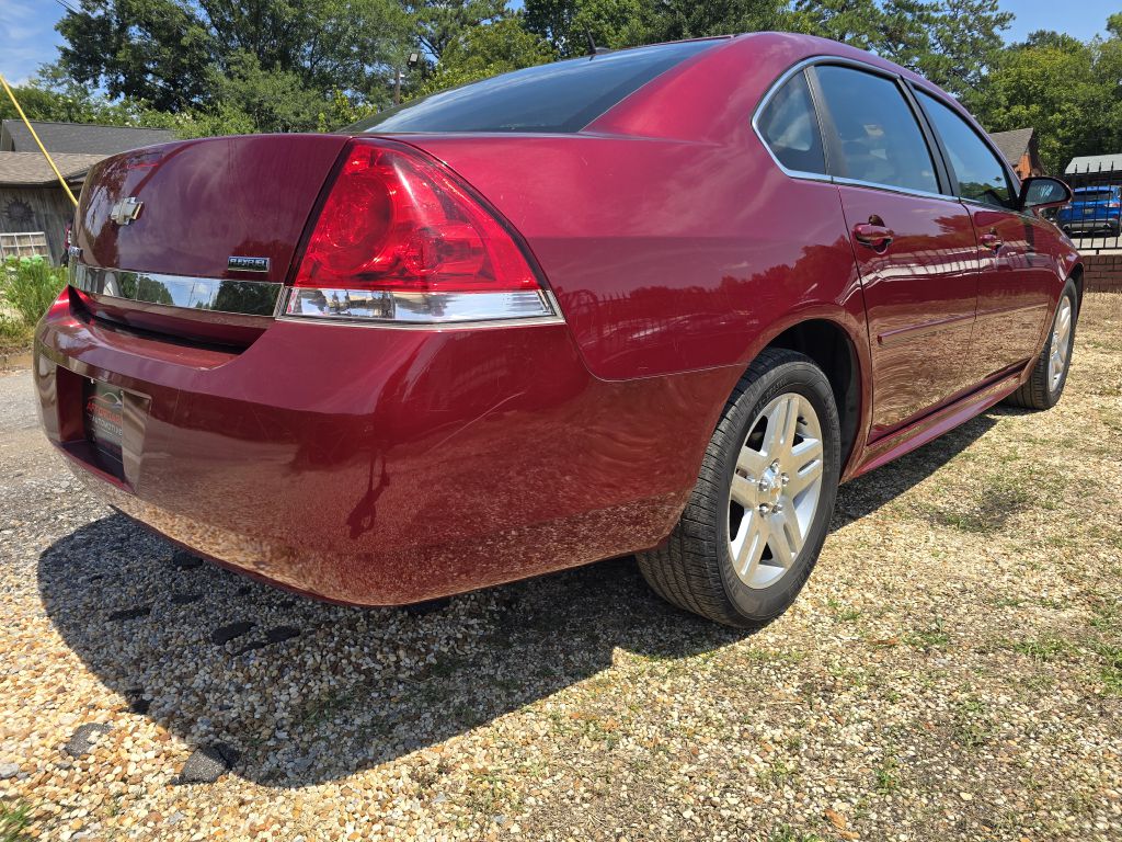 Photo 4 of this CHEVROLET IMPALA