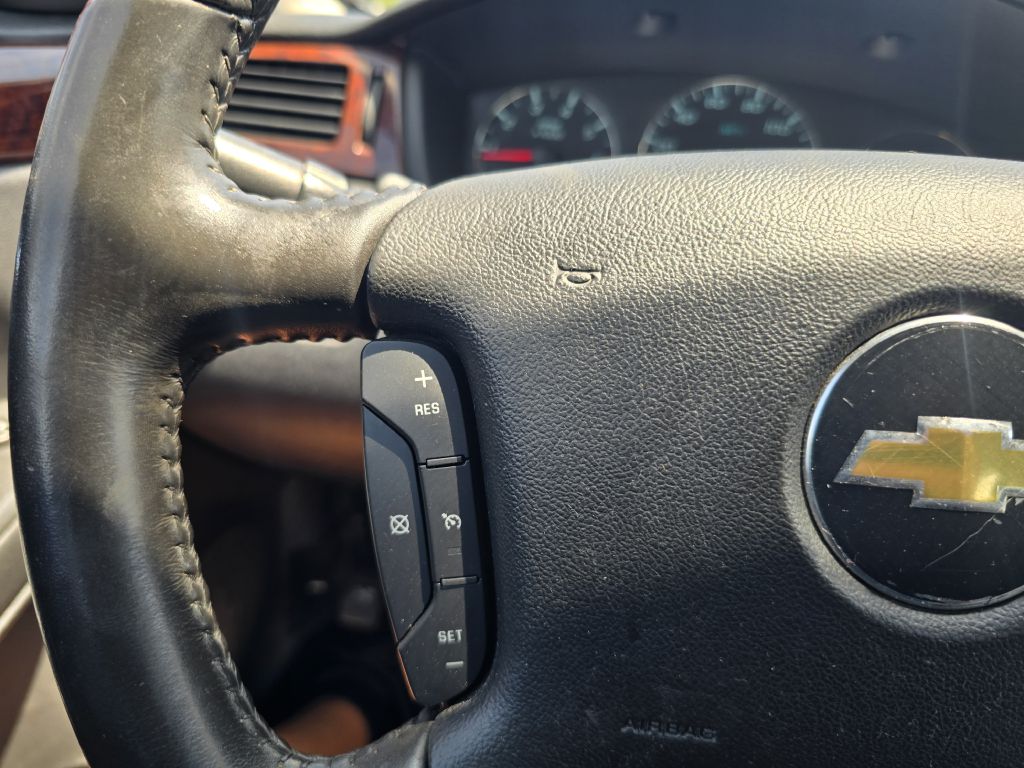 Photo 12 of this CHEVROLET IMPALA
