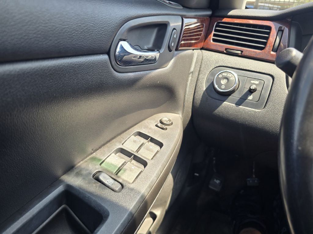 Photo 13 of this CHEVROLET IMPALA
