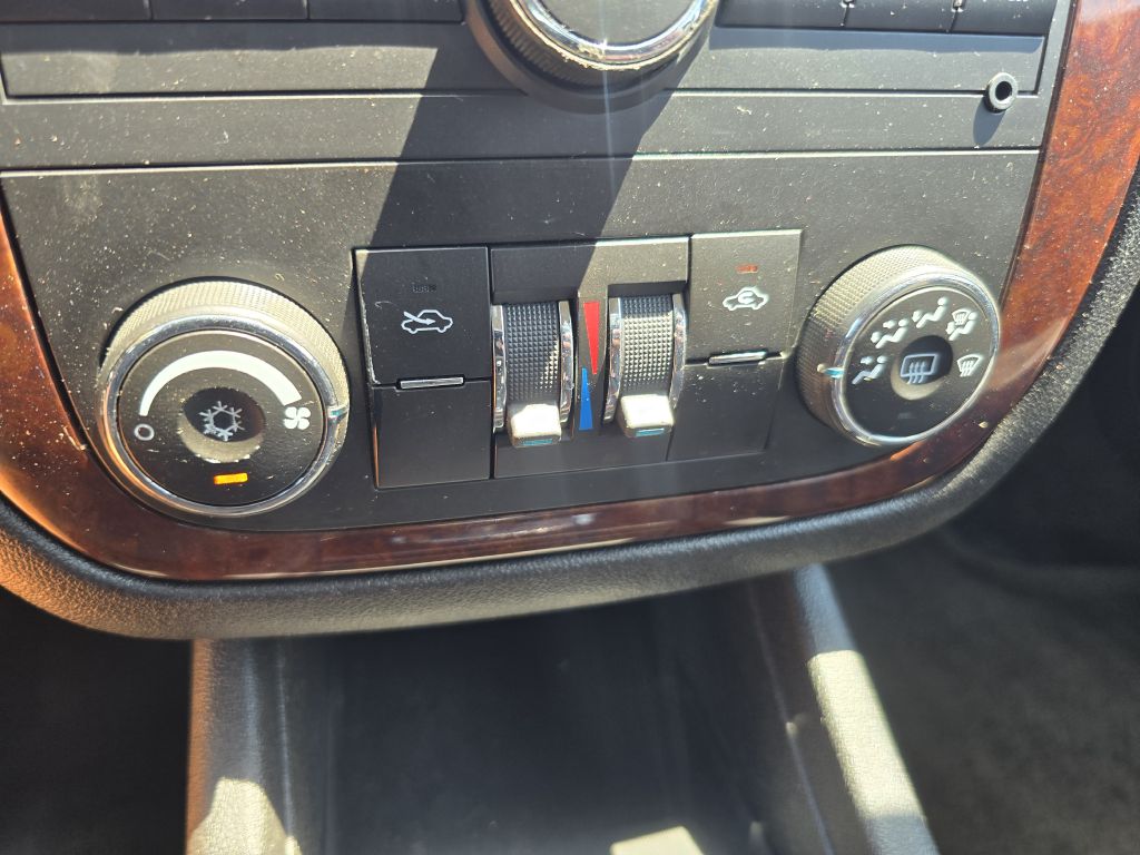 Photo 16 of this CHEVROLET IMPALA