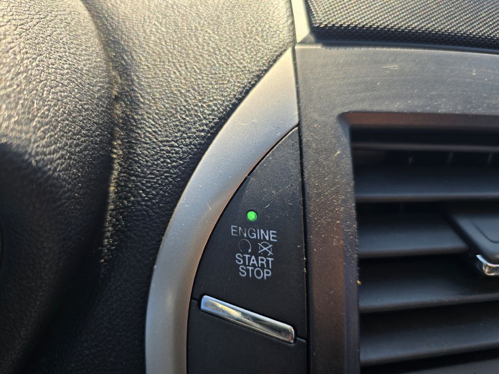 Photo 13 of this LINCOLN MKC