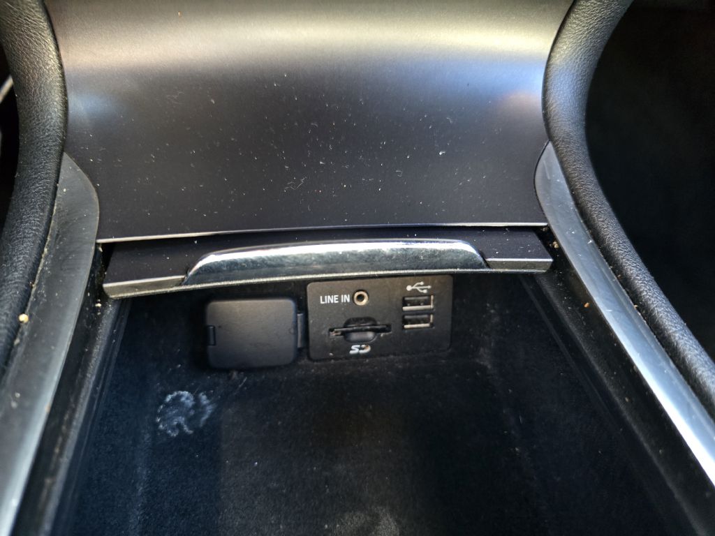 Photo 18 of this LINCOLN MKC