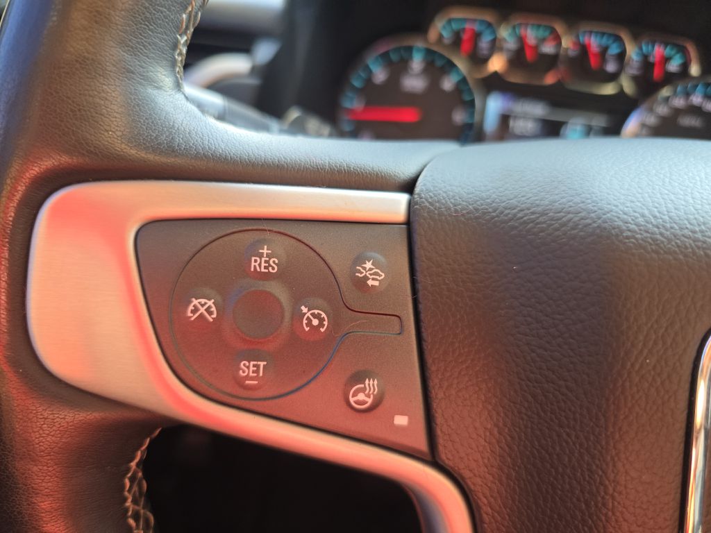 Photo 18 of this GMC YUKON