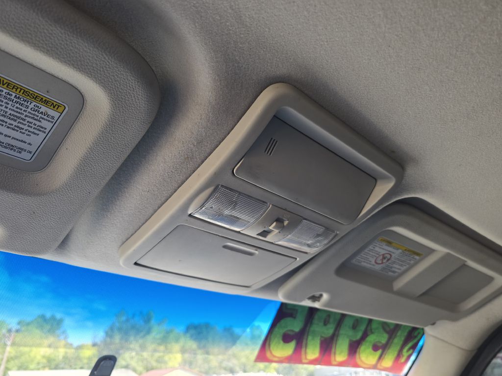 Photo 13 of this NISSAN NV