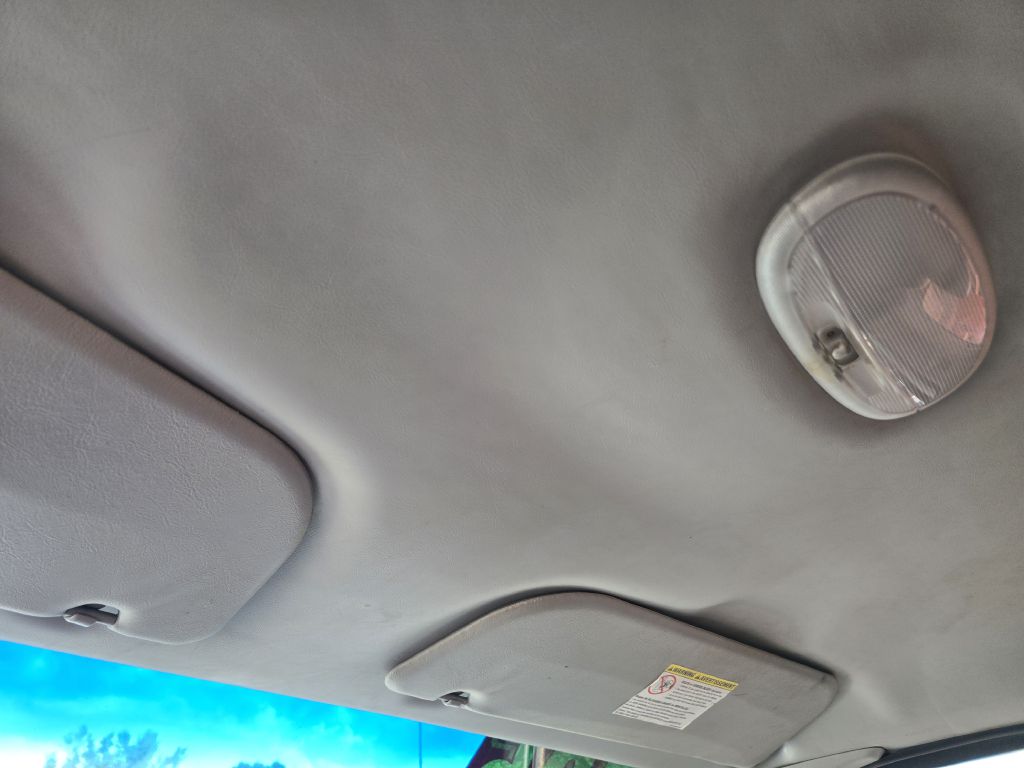 Photo 17 of this FORD ECONOLINE