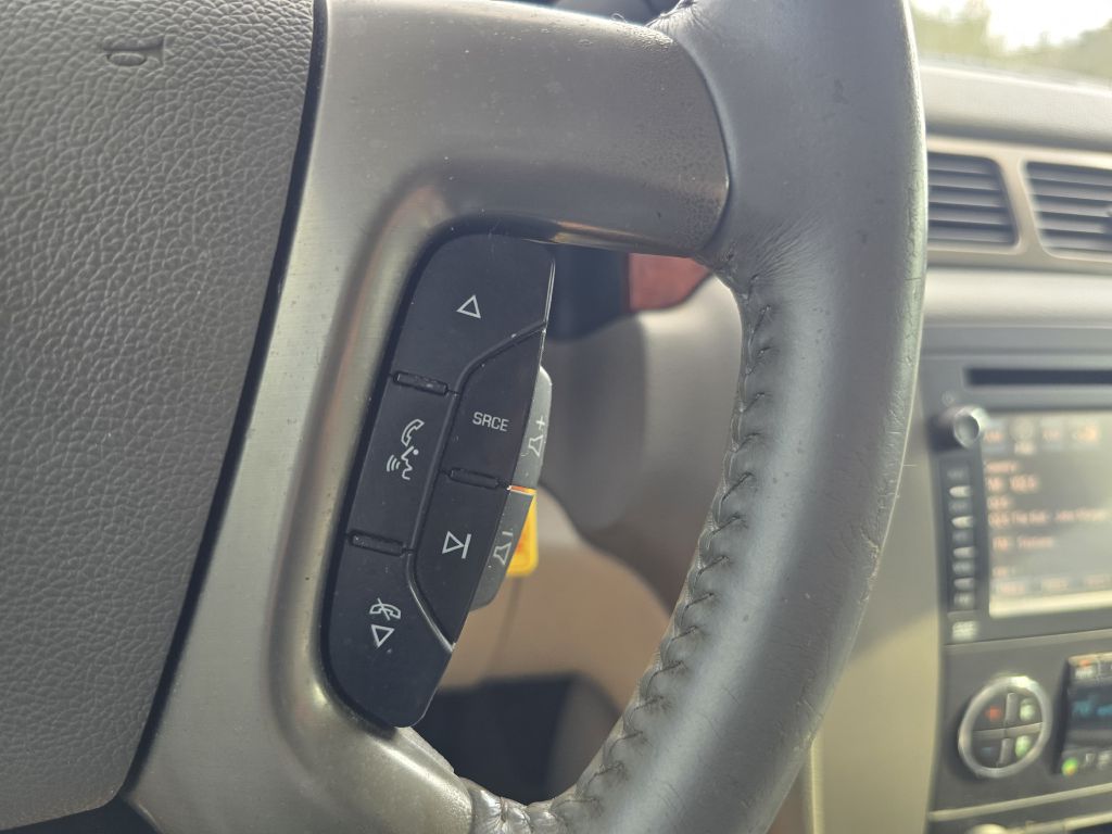 Photo 14 of this GMC SIERRA