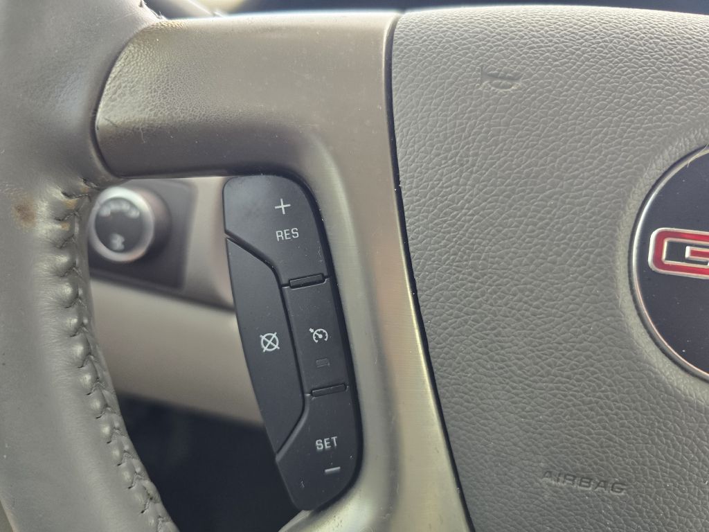 Photo 15 of this GMC SIERRA