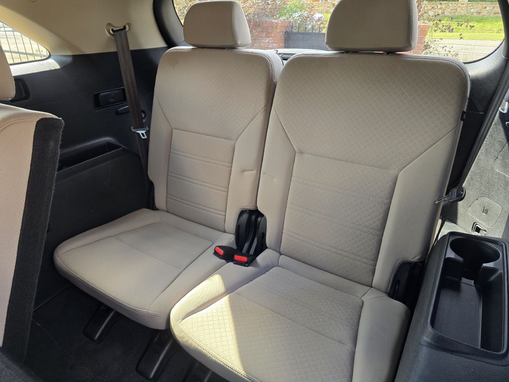 Photo 9 of this KIA SORENTO