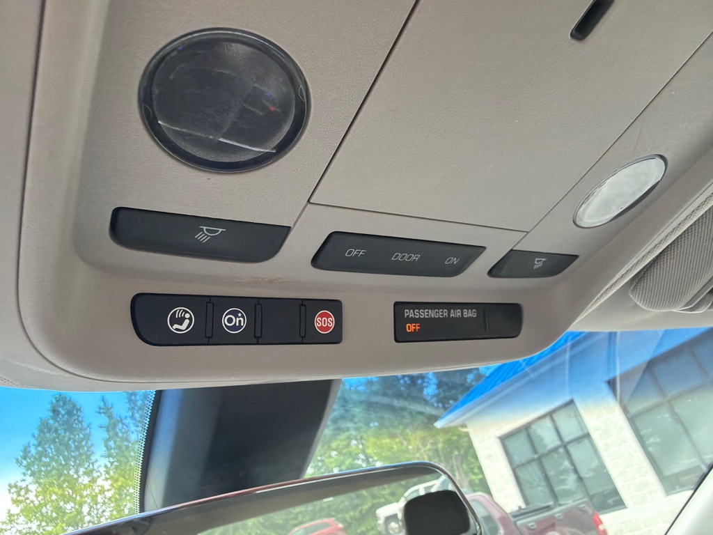 Photo 18 of this CADILLAC XTS