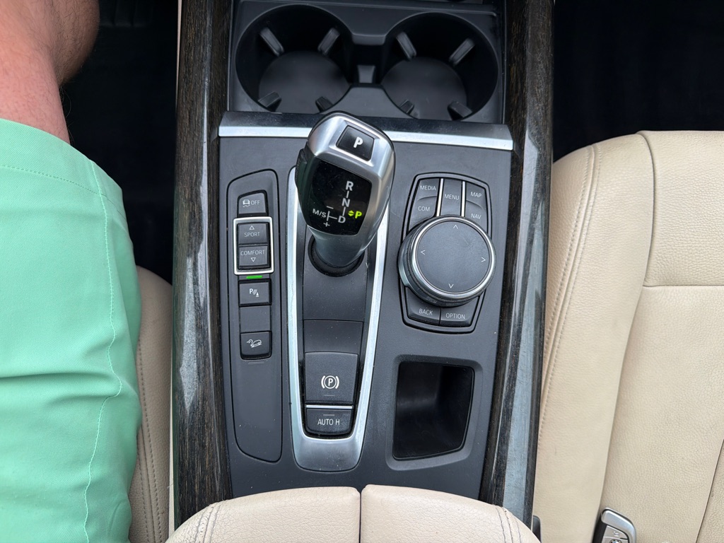 Photo 16 of this BMW X5