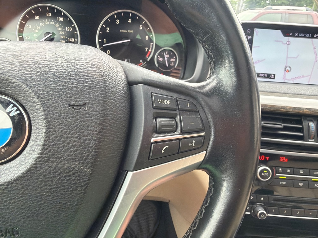 Photo 17 of this BMW X5
