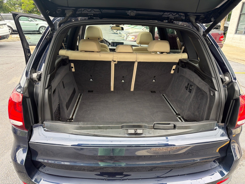 Photo 6 of this BMW X5
