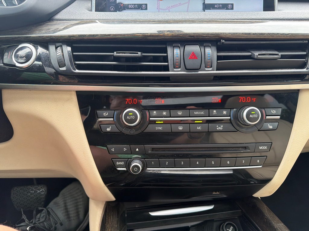 Photo 15 of this BMW X5