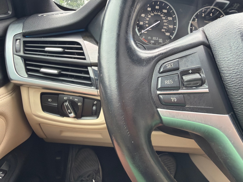 Photo 18 of this BMW X5