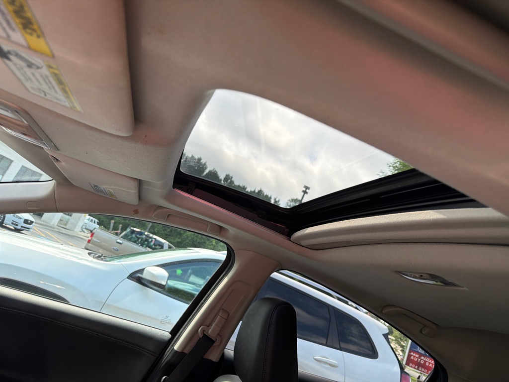 Photo 17 of this HONDA HR-V