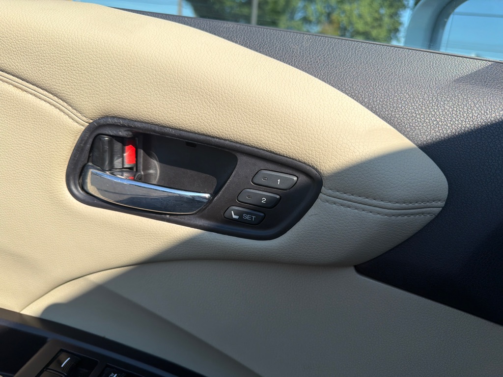 Photo 19 of this ACURA RDX