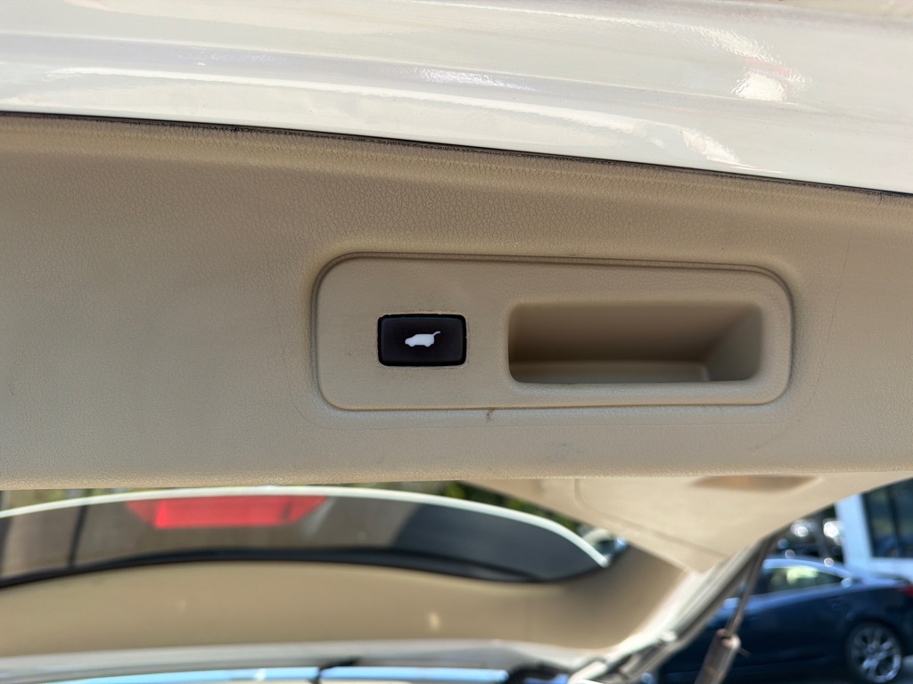 Photo 14 of this ACURA RDX