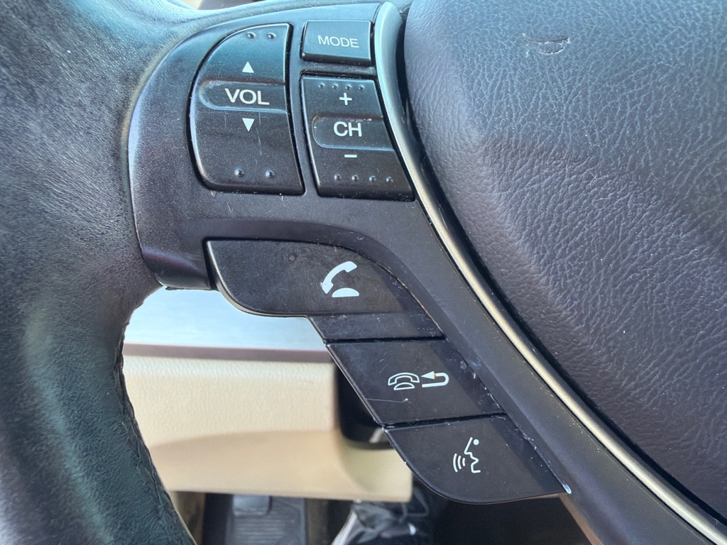 Photo 17 of this ACURA RDX
