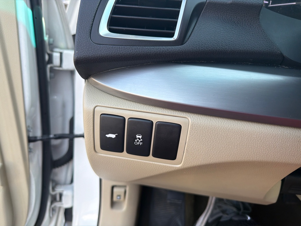 Photo 18 of this ACURA RDX