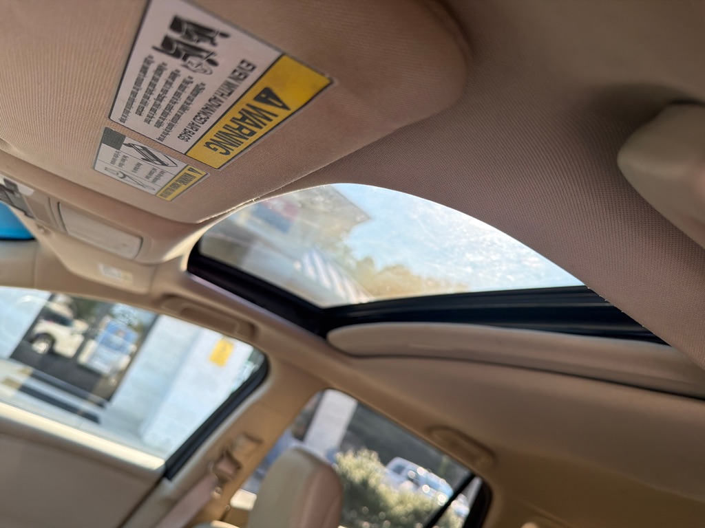 Photo 9 of this ACURA RDX