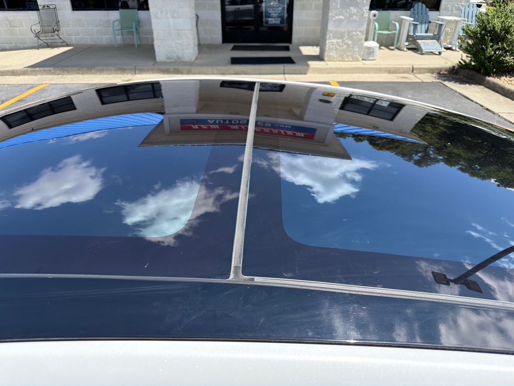 Photo 9 of this TESLA MODEL S
