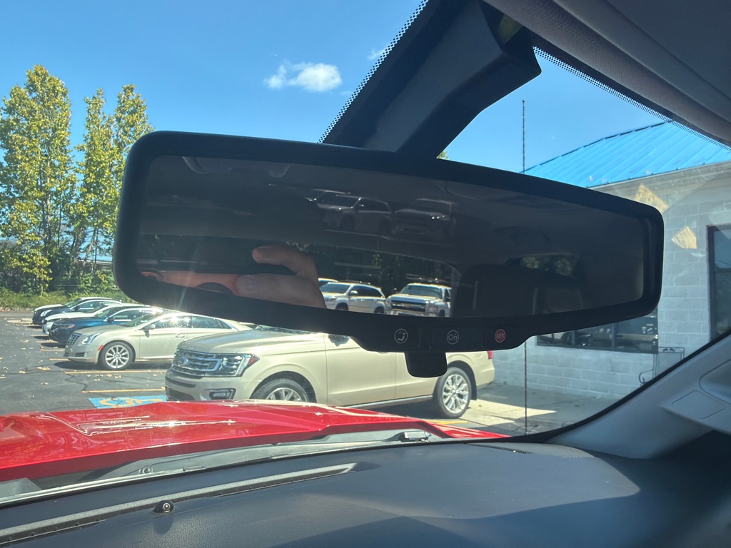 Photo 17 of this CHEVROLET SILVERADO 1500